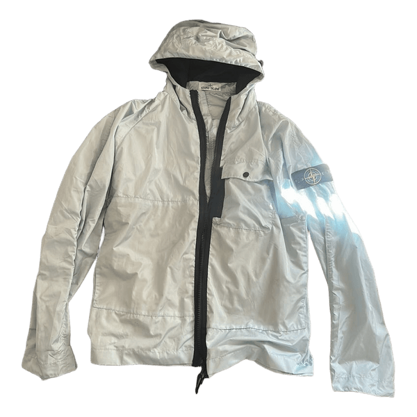 Stone Island jakke