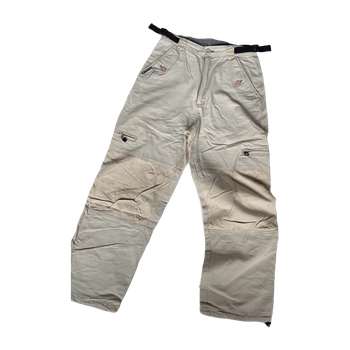 Y2k jeans