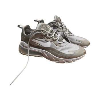 Nike air max -tennarit
