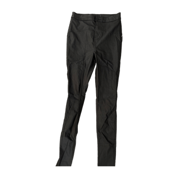 Noisy may jeans