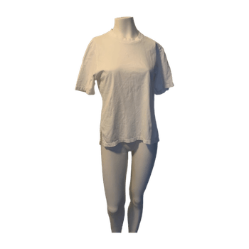 Balenciaga top