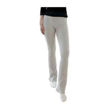H&M levenevät legginssit