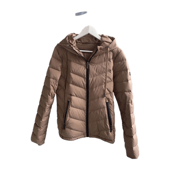 Michael kors coat