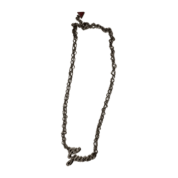 Guess jewelry