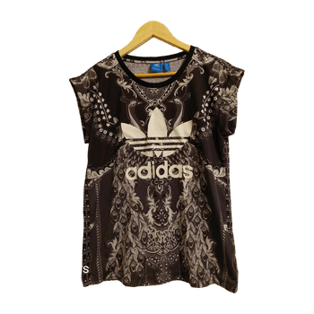 Adidas top
