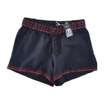 Esmara by Heidi Klum shortsit, 38
