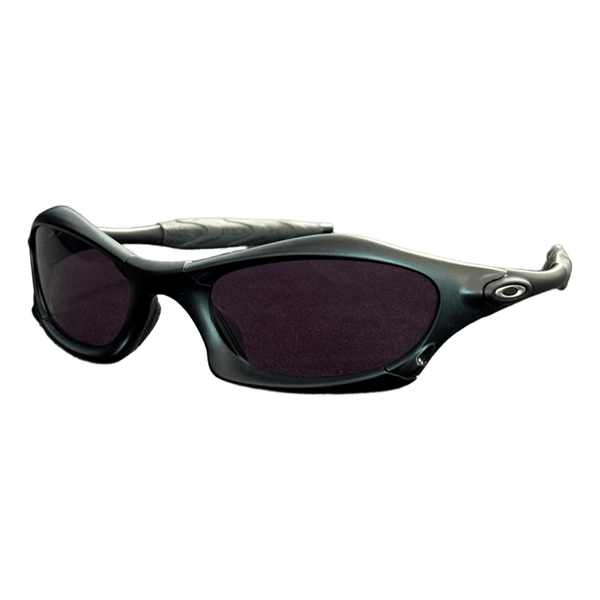oakley splice