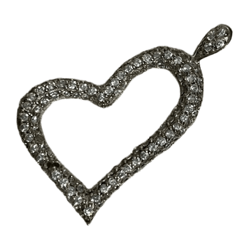 Hopeapuro jewelry