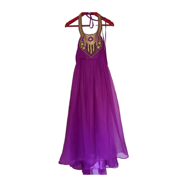 H&m dress