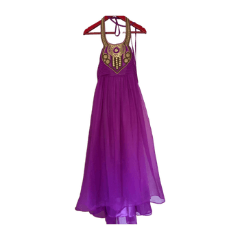 H&m dress