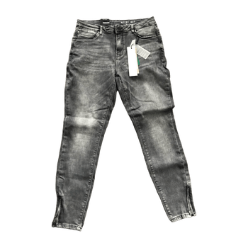 Noisy may jeans
