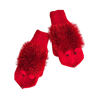 Käsintehdyt lapaser