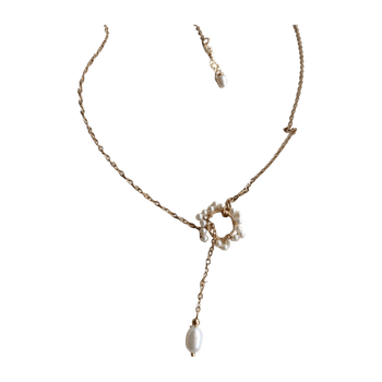 Handmade jewelry