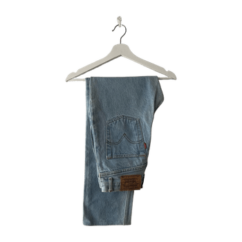 Levi’s jeans