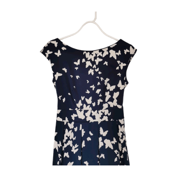 Closet dress