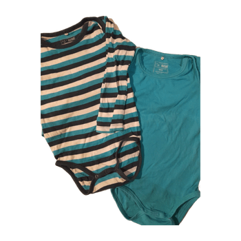 Name it kids' clothing