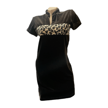 Nobranded dress