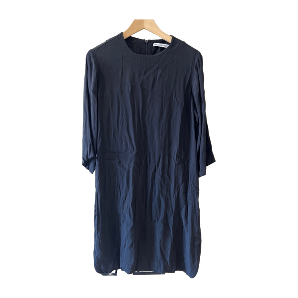 & other stories dress