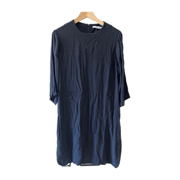 & other stories dress