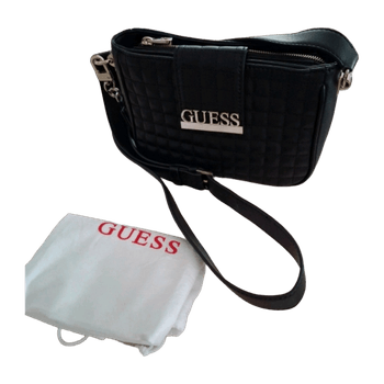 Guess bag