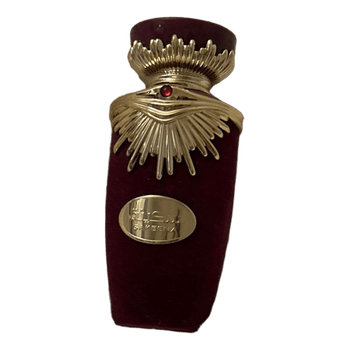 Lattafa Sakeena perfume