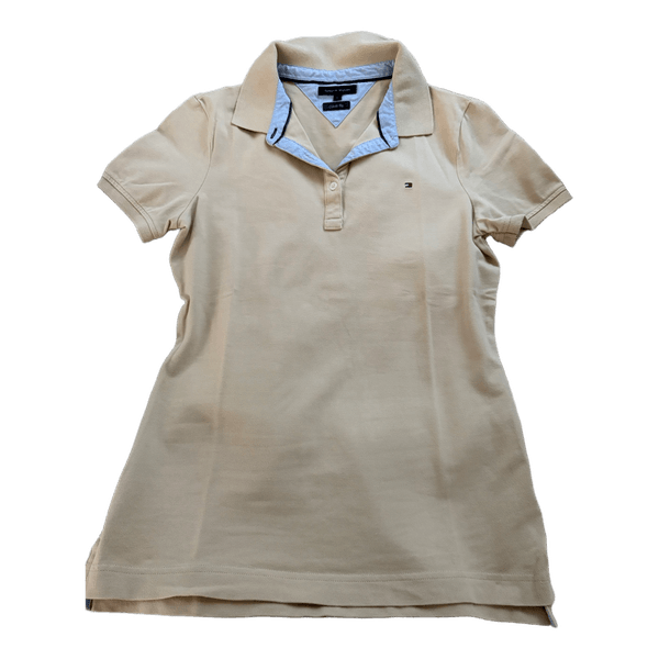 Tommy Hilfiger pikeepaita