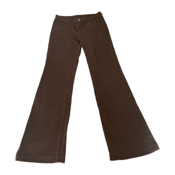 H&m jeans