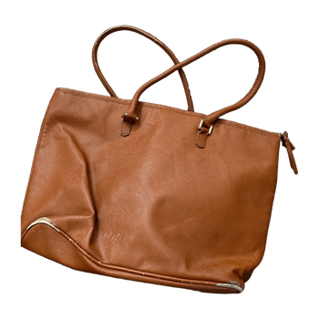 H&m bag