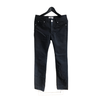 Acne studios jeans