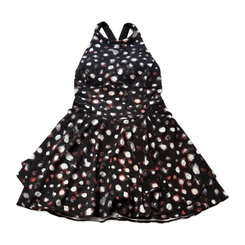Lululemon dress