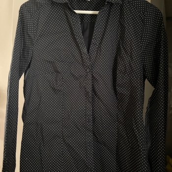 H&m blouse