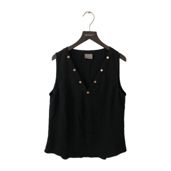 Vero moda top