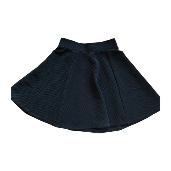 Hame xs skirt