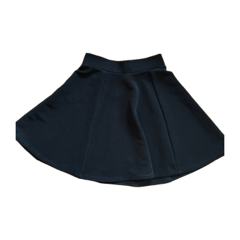 Hame xs skirt