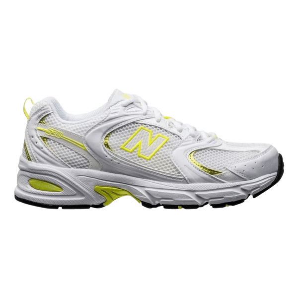 New Balance 530