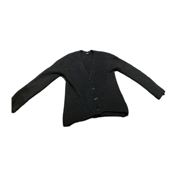 Replay cardigan