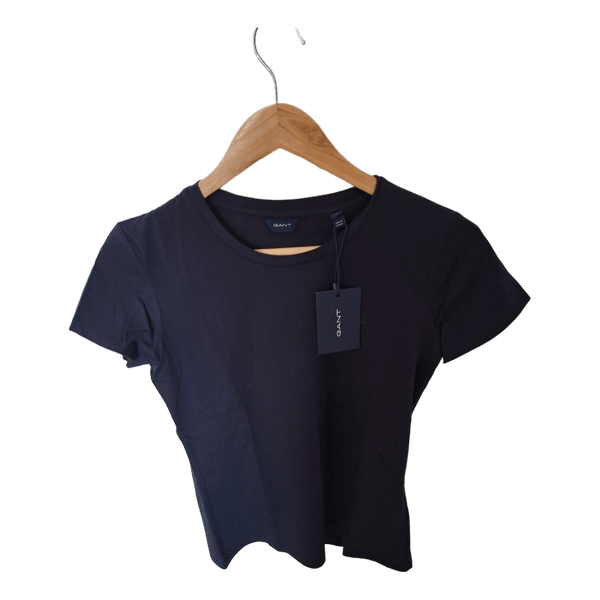 Gant t-paita, XS, käyttämätön