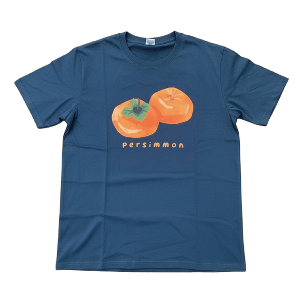 Norse projects t-shirt