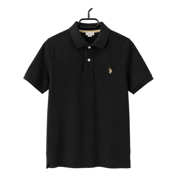 Polo maikute