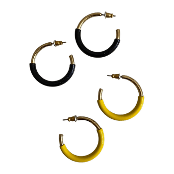Pilgrim jewelry