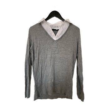Fransa cardigan
