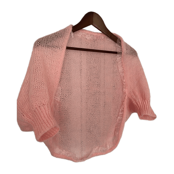Etsy cardigan