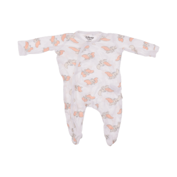 Sinsay Pyjama 68 cm