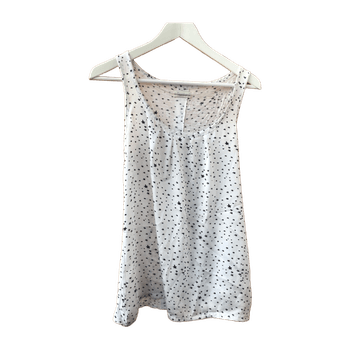 Pull&bear top