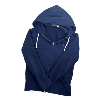 Polo ralph lauren huppari