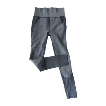 Cubus sportswear