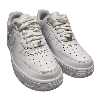 Air force sneakers