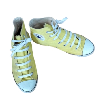 Converse shoes
