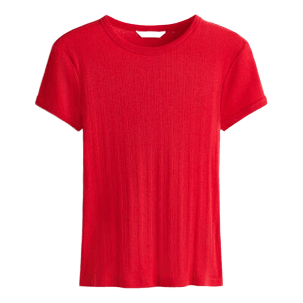 H&M t-shirt❤️