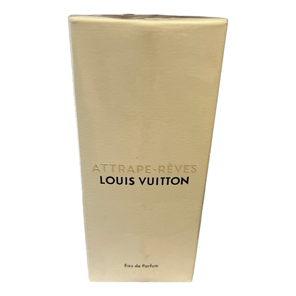 Louis Vuitton Attrape-Rêves hajuvesi